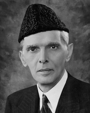 Jinnah