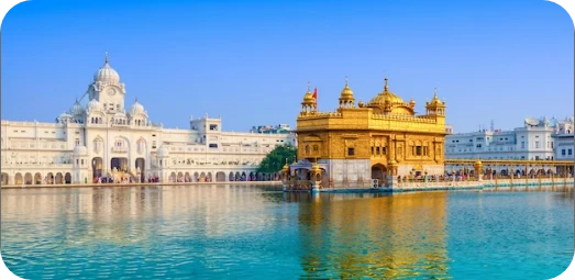 golden-temple