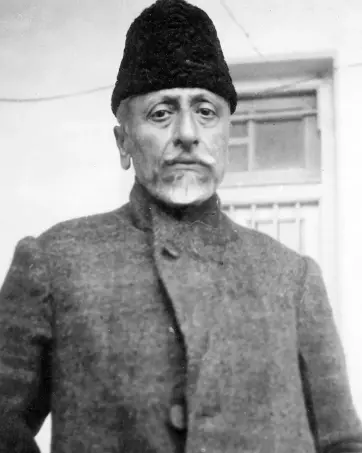 maulana-abul-kalam-azad